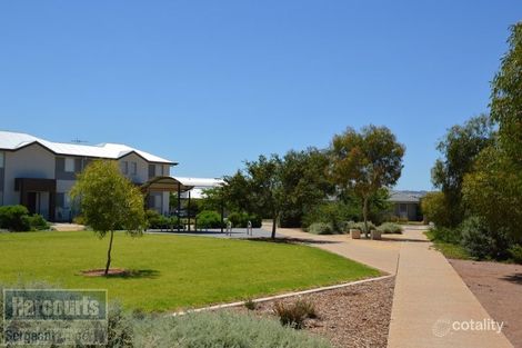 45 Coonawarra Ave, Andrews Farm, SA 5114