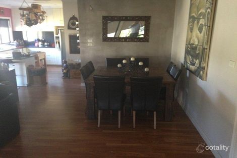 Property photo of 16 Grant Street St Arnaud VIC 3478