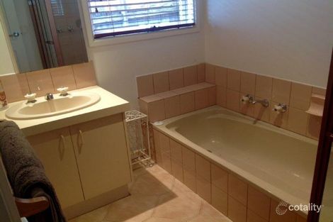 Property photo of 5 Lauren Court Epping VIC 3076