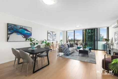 Property photo of 223/100 Kavanagh Street Southbank VIC 3006