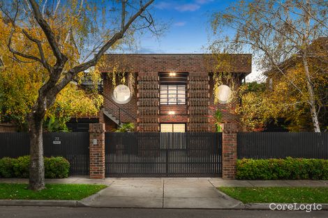 Property photo of 23 Canberra Road Toorak VIC 3142