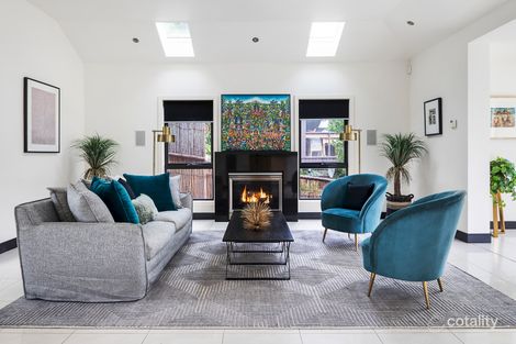 Property photo of 23 Canberra Road Toorak VIC 3142