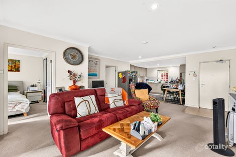 70/18 Wellington St, East Perth, WA 6004