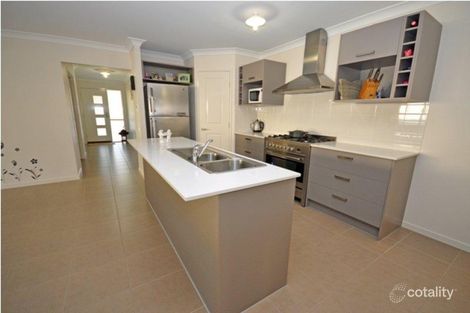 Property photo of 13 King Parrot Close Narangba QLD 4504