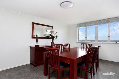 Property photo of 58/135 Parkyn Parade Mooloolaba QLD 4557