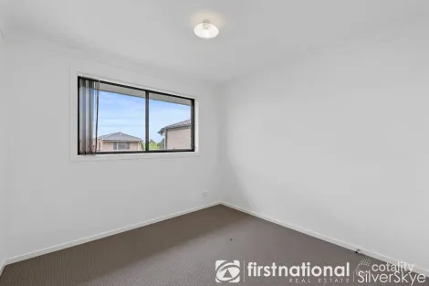 Property photo of 46 Limestone Road Box Hill NSW 2765