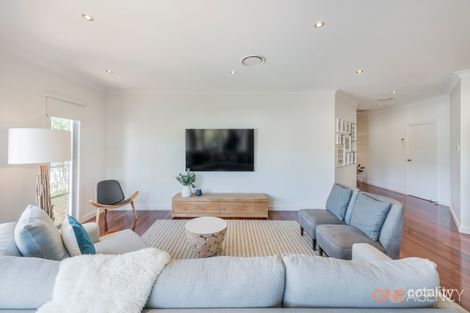 Property photo of 8 Seamist Close Murrays Beach NSW 2281