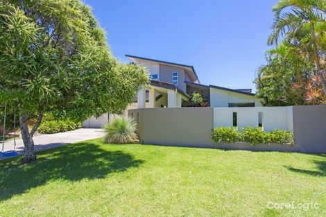 Property photo of 23 Captains Way Banora Point NSW 2486