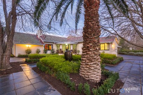 Property photo of 42 Euree Street Reid ACT 2612