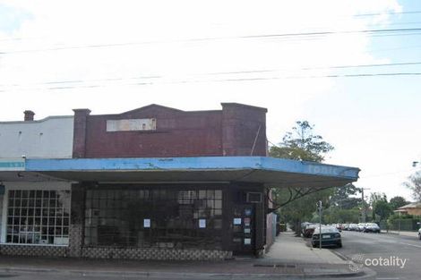 523 Glen Huntly Rd, Elsternwick, VIC 3185