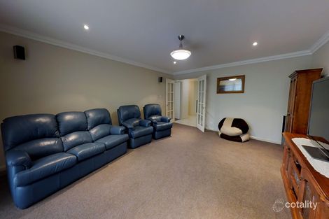 Property photo of 25 Beech Crescent Orange NSW 2800