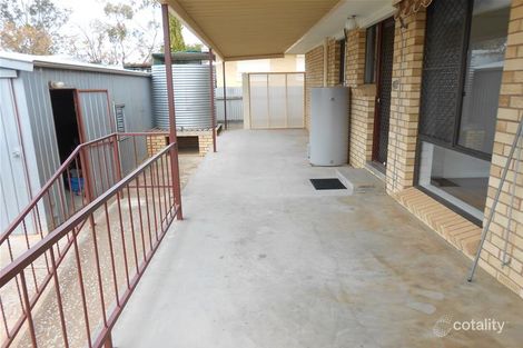 Property photo of 8 Hamilton Street Port Mannum SA 5238