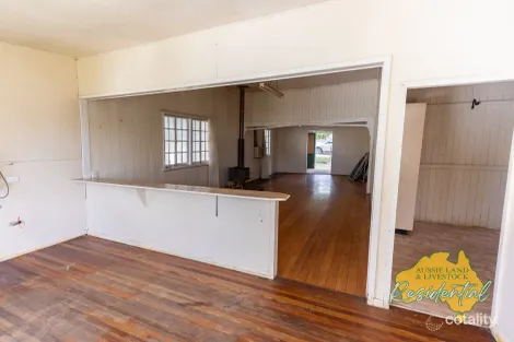 Property photo of 75 Moreton Street Eidsvold QLD 4627