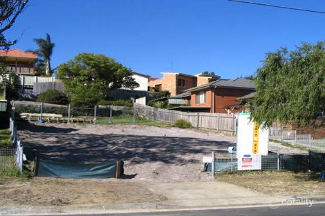 29 Hastings Ave, Chifley, NSW 2036