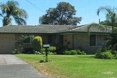 3 Elm St, Hamersley, WA 6022