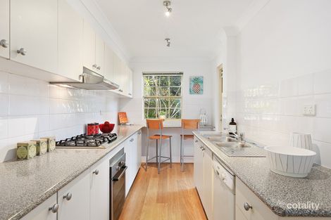 Property photo of 4/3 Florence Street Cremorne NSW 2090