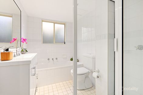 Property photo of 4/3 Florence Street Cremorne NSW 2090