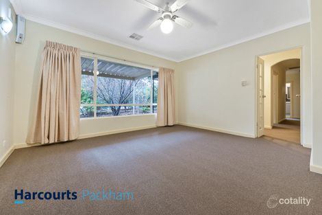 Property photo of 15 Aboyne Street Banksia Park SA 5091