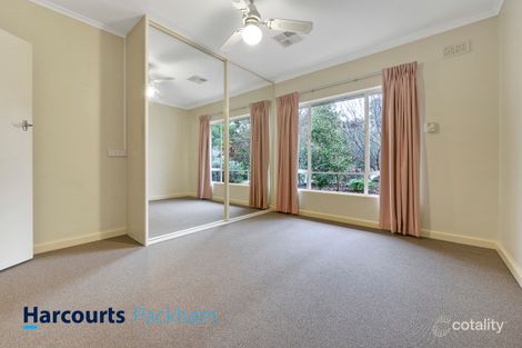 Property photo of 15 Aboyne Street Banksia Park SA 5091