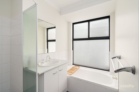 Property photo of 128 Peppermint Grove Terrace Peppermint Grove Beach WA 6271