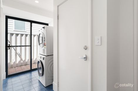 Property photo of 128 Peppermint Grove Terrace Peppermint Grove Beach WA 6271