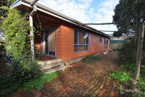 22 Blacker Rd, Aldinga Beach, SA 5173