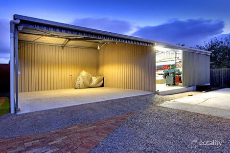 Property photo of 32 Karadoc Street Dromana VIC 3936