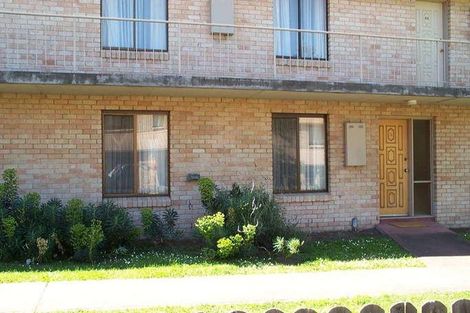 19/60 Central Ave, Moonah, TAS 7009