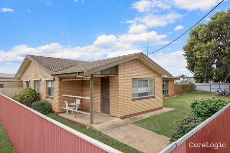 Property photo of 1 Bong Street Rand NSW 2642