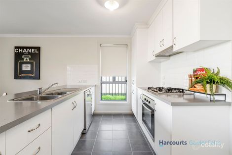 Property photo of 4 Bolmen Lane Andrews Farm SA 5114