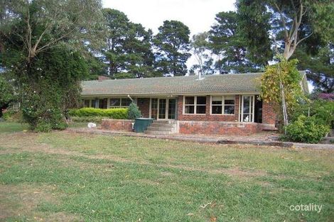 50 Linwood Rd, Seville, VIC 3139