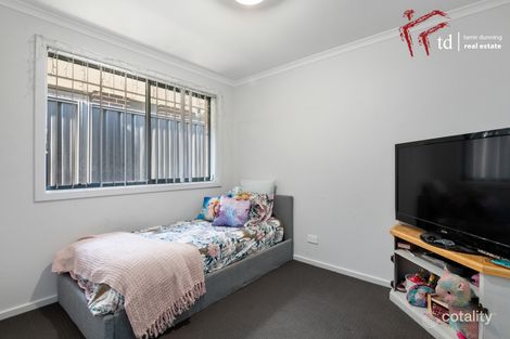 Property photo of 83 Lynton Terrace Seaford SA 5169