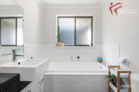 Property photo of 83 Lynton Terrace Seaford SA 5169