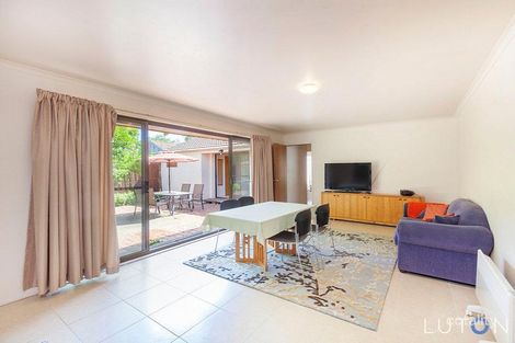 5a Gooreen St, Reid, ACT 2612