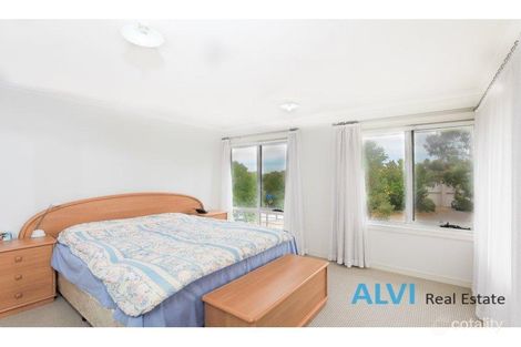 Property photo of 21 Birkdale Avenue Heatherton VIC 3202