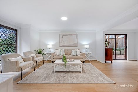 Property photo of 1/4 Davis Avenue Epping NSW 2121