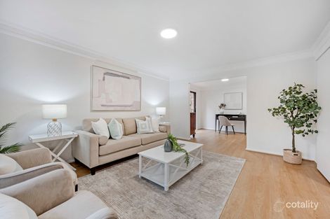 Property photo of 1/4 Davis Avenue Epping NSW 2121