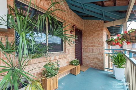Property photo of 43/177 Dampier Avenue Kallaroo WA 6025