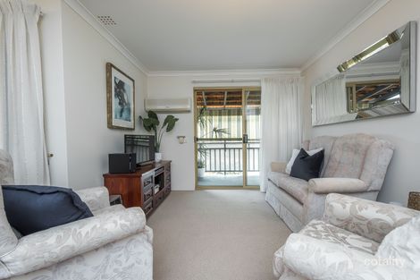 Property photo of 43/177 Dampier Avenue Kallaroo WA 6025