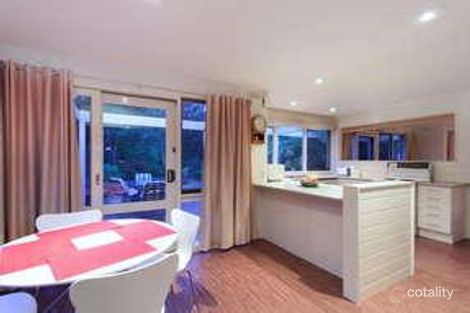 Property photo of 24 Augusta Street Mount Martha VIC 3934