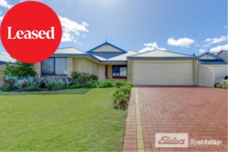 Property photo of 11 Salton Street Secret Harbour WA 6173