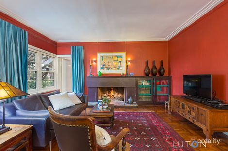 Property photo of 42 Euree Street Reid ACT 2612