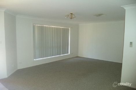 Property photo of 86A Mitchell Street Parkes NSW 2870
