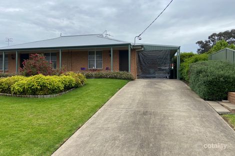 Property photo of 2/4 Glenmore Street Mudgee NSW 2850