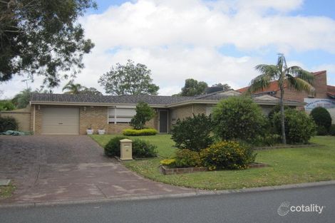 Lot 12 Annois Rd, Bibra Lake, WA 6163