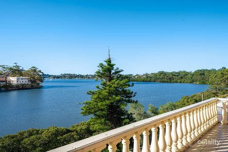 36 Ingrid Rd, Kareela, NSW 2232