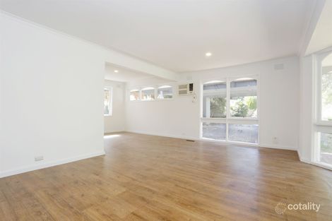 Property photo of 66 Rankin Road Boronia VIC 3155