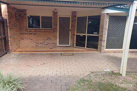 Property photo of 2/8 East Street Gatton QLD 4343