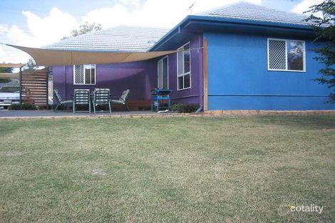 Property photo of 47 Begonia Street Inala QLD 4077