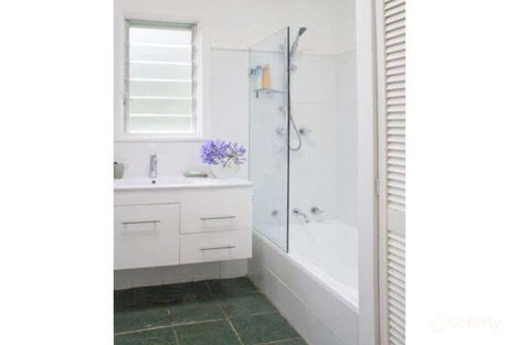 Property photo of 49 Chisholm Avenue Avalon Beach NSW 2107